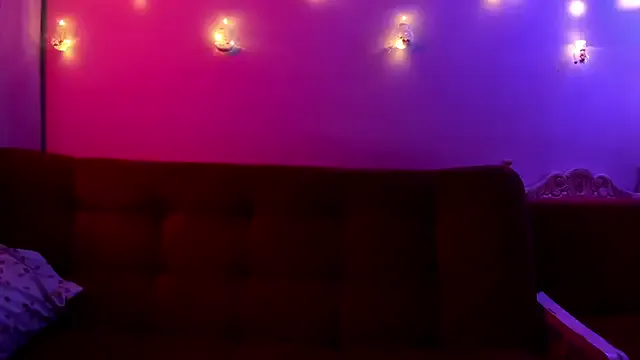 ohpetitemuse — Lets play patterns 33-77-88-111-222