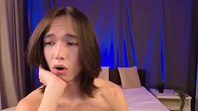 Avatar of okerriella