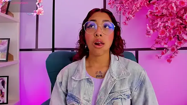 Avatar of Olivejoness