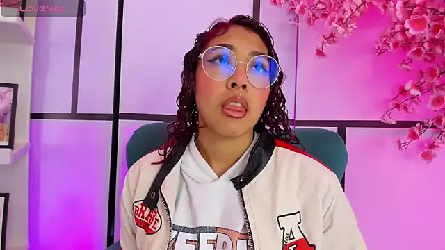 Avatar of Olivejoness