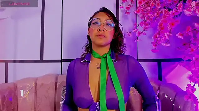 Avatar of Olivejoness