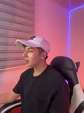 Avatar of oliver_kyy