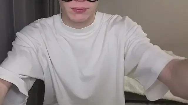 Avatar of Oliver_star_boy_