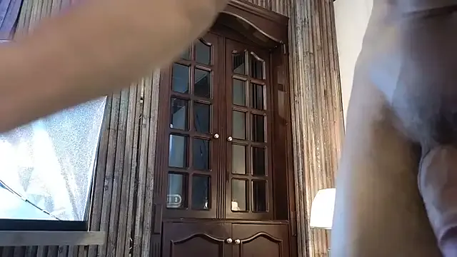 Avatar of OliverBennet