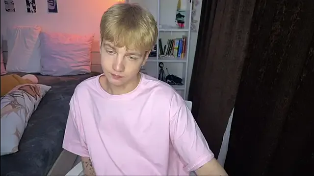 Avatar of olivertasty