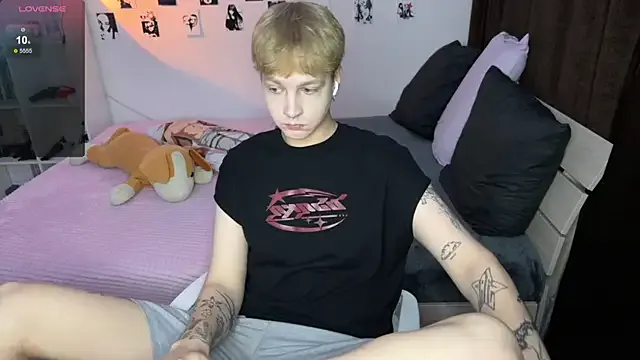 Avatar of olivertasty