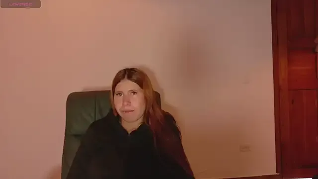 Olivia11_ — show ass and whip x12