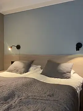 Avatar of Olivia_Collins1