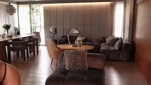 Avatar of Olivia_Collins1