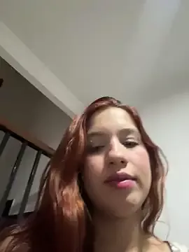 Avatar of olivia_jass