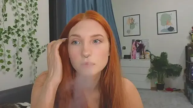 Avatar of Olivia_Rid_