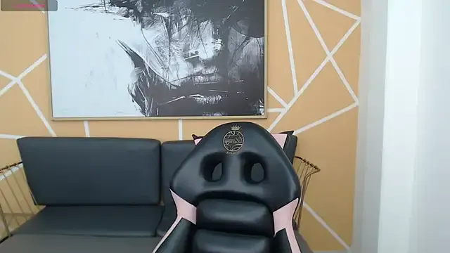 olivia_russo_ — Blowjob