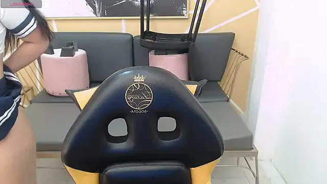 Avatar of olivia_russo_