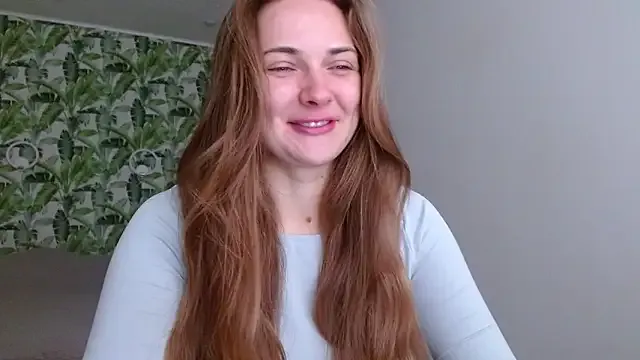 Avatar of Olivia_shine