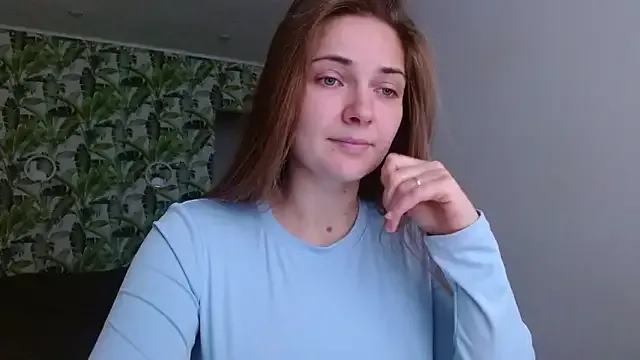 Avatar of Olivia_shine