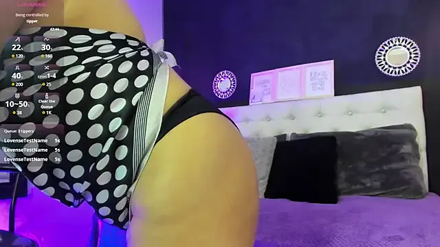 Avatar of olivia_willd