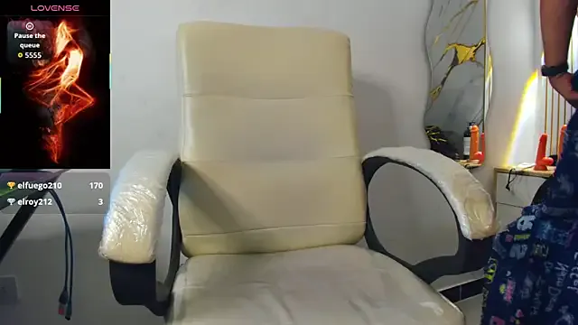 Avatar of olivia_willd