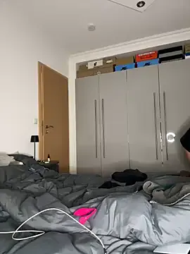 Avatar of OliviaaFischer