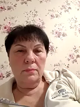 OliviaaSkyy — Freechat on StripChat