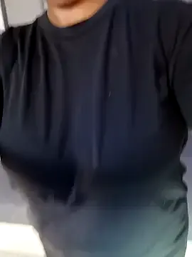 Avatar of OliviaBurning