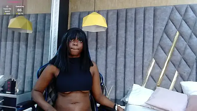 Avatar of OliviaGarciaa