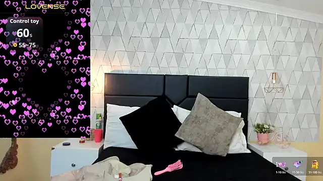 Avatar of OliviaGarciaa