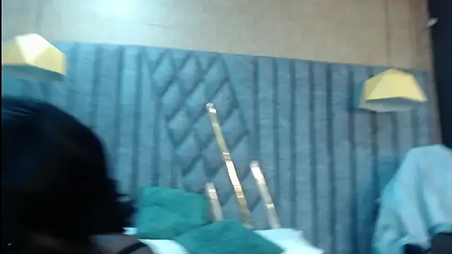 Avatar of OliviaGarciaa