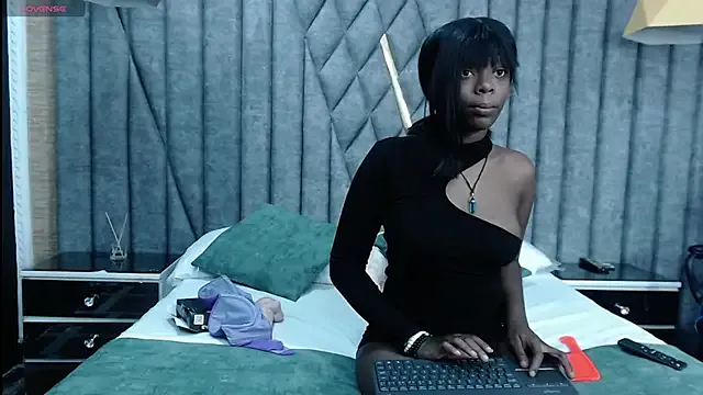 Avatar of OliviaGarciaa