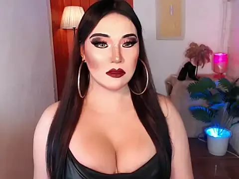 Avatar of OLiviaGraceHilton