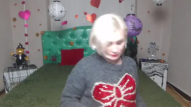 Avatar of OliviaHorst