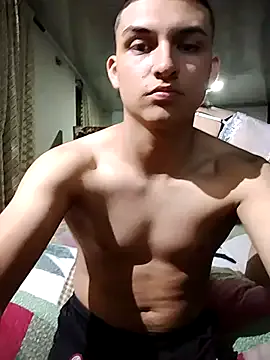 Avatar of OliviaMartinez2