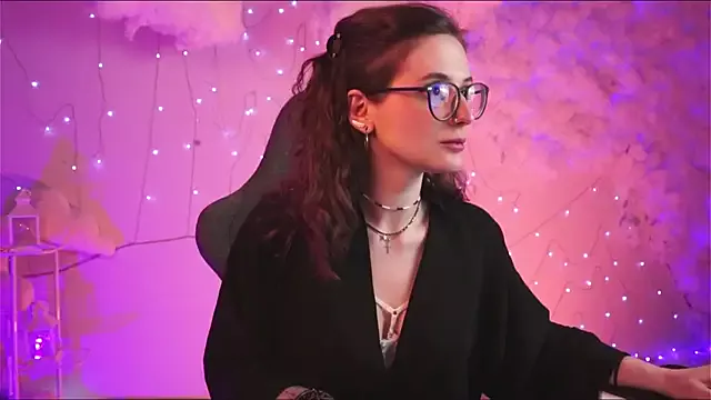 Avatar of OliviaMcClean