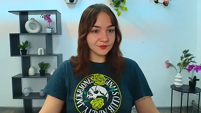 Avatar of OliviaMontgommery