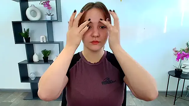 Avatar of OliviaMontgommery