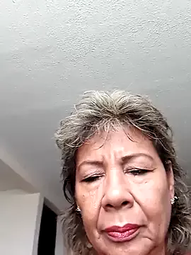 Avatar of OliviaMorris1