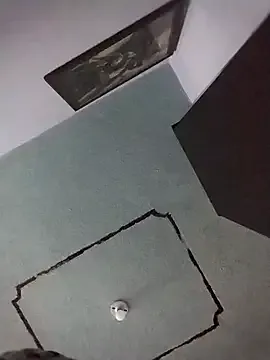 Avatar of OliviaMorris1