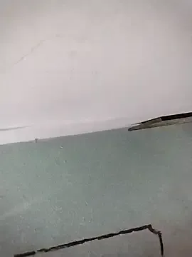 Avatar of OliviaMorris1