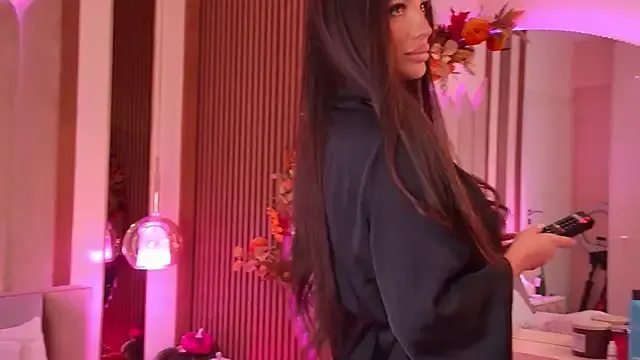 Avatar of OliviaNoirr