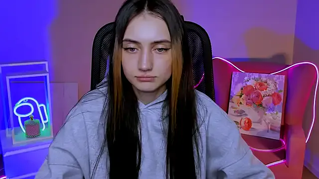 olivianorton — I want to set random targets