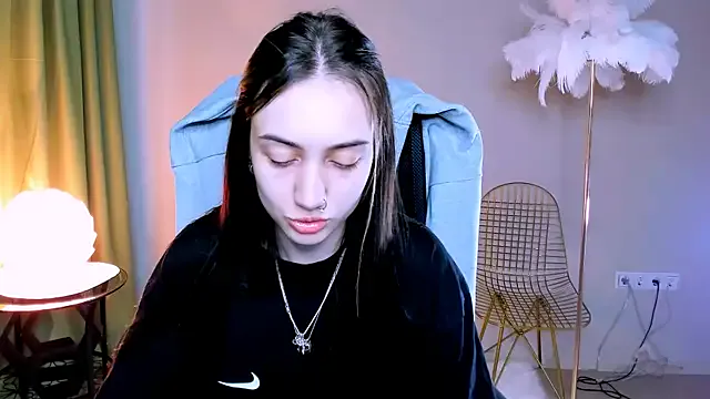 Avatar of olivianorton