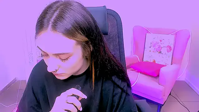 Avatar of olivianorton