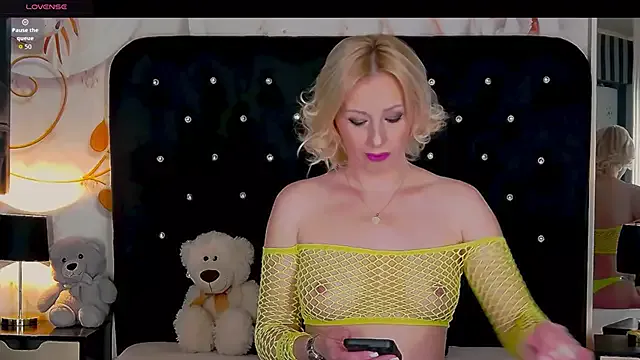 Avatar of OliviaShaw23