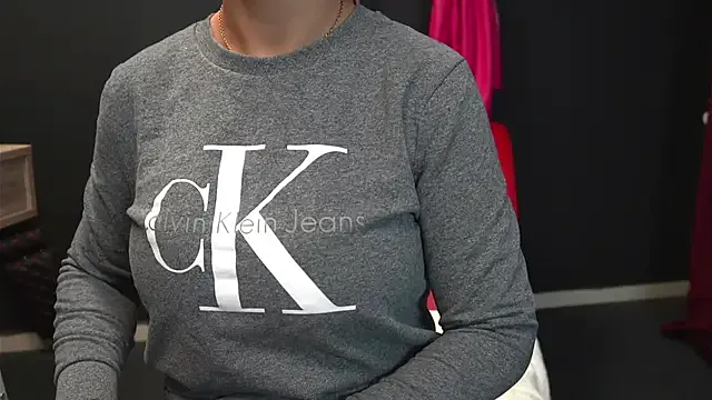 Avatar of OliviaSmith