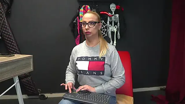 Avatar of OliviaSmith