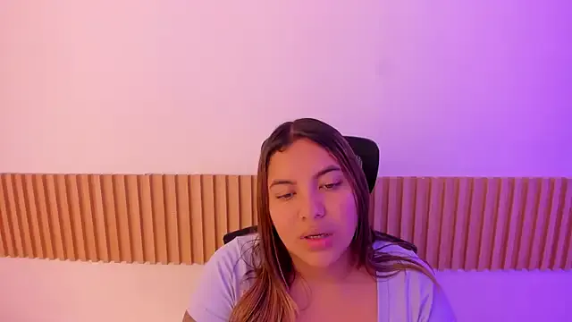 Avatar of OliviaSweett