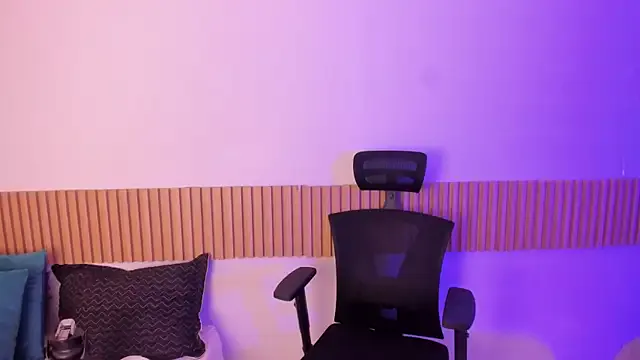 Avatar of OliviaSweett