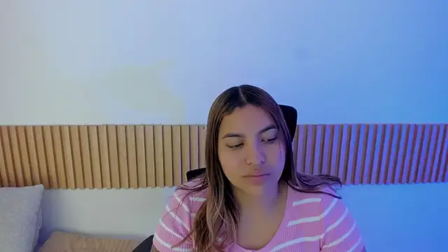 Avatar of OliviaSweett