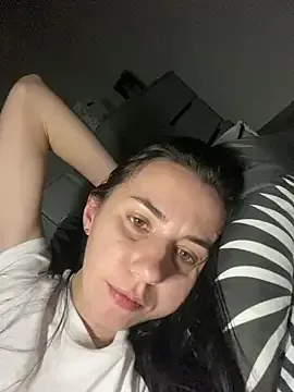 oliviya_mur's avatar