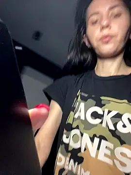 oliviya_mur's avatar