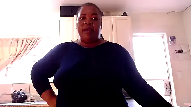 omalicha98 — Freechat on StripChat